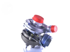 Taastatud turbokompressor Garrett 765015-5001S 765015-5002S 765015-5003S 765015-5004S 765015-5005S 765015-5006S 759171-5001S 759171-5002S 759171-5003S 8200583885 8200695785 8200741528 8200741529 8201051043 8200473786 8201124245 8200347344