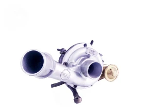 Taastatud turbokompressor IHI VL20 RHF3-VL20 VA410059 46556011 71723486