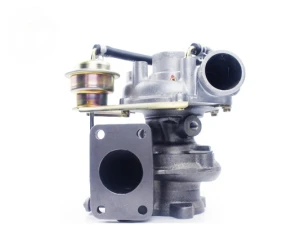 Taastatud turbokompressor IHI VL4 VL8 VL04 VL08 RHB5 RHB5VL4 RHB5VL8 VA130011 VA180074 VA1800740 VB130011 VB180074 VC130011 VD130011 VF130011 B52CAY-S0031B B52CAYS0031B 46234203 46234314 464321310 46432131 71784709 71784706 60812563 60808728 7617463
