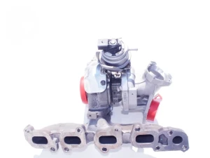 Taastatud turbokompressor Garrett 829847-5007S 829847-5006S 829847-5005S 829847-5003S 829847-0007 829847-0006 829847-0005 829847-0003 829847-7 829847-6 829847-5 829847-3 04L253016K 04L253016KV 04L253020C 04L253020C 04L253020CV 04L253124B