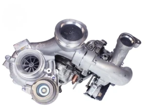 Taastatud turbokompressor Garrett 805713-5004S 805713-5007S 805713-5008S 805713-5009S 805714-5004S 805714-5007S 805714-5008S 805714-5009S 805713-0004 805713-0007 805713-0008 805713-0009 805714-0004 805714-0007 805714-0008 805714-0009