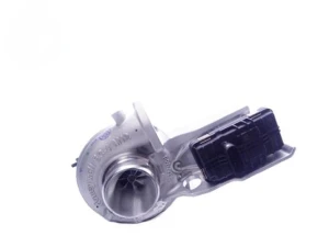 Taastatud turbokompressor Garrett 821785-5002S 821785-0002 821785-2 821785-5005S 821785-0005 821785-5 821785-5006S 821785-0006 821785-6 55258240 55282309 46336044