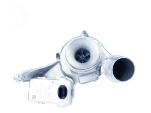 Taastatud turbokompressor IHI 9VB01 V41VEG-SR022B RHV4 11658506722 11658513123 11658513122 11658518205 11658518204 8506722 8513123 8513122 8518205 8518204 781232103 781232104 8518204 8518204-01 8518205-02 8513122-02 8518204-02 11657812321 781232102