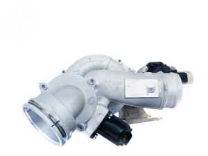 Taastatud turbokompressor Garrett 819035-5005S 819035-5007S 819035-5009S 819035-5011S 819035-5013S 819035-5017S 819035-0005 819035-0007 819035-0009 819035-0011 819035-0013 819035-0017 819035-5 819035-7 819035-9 819035-11 819035-13 819035-17 06K145715