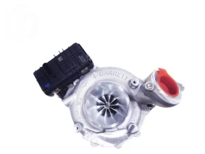 Taastatud turbokompressor Garrett 839077-5002S 839077-5008S 839077-5009S 839077-5011S 839077-0002 839077-0008 839077-0009 839077-0011 839077-2 839077-8 839077-9 839077-11 828602-5002S 828602-2 059145873BP 059145873CH 059145873CL 059145873BJ 059145873DB