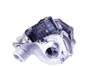 Taastatud turbokompressor Garrett 804986-5005S 804986-5004S 804986-5002S 799672-5001S 799672-5002S 804986-0005  804986-0004 804986-0002 799672-0001 799672-0002 804986-5 804986-4 804986-2 799672-1 799672-2 059145874J 059145874D 059145874JV 059145874DV
