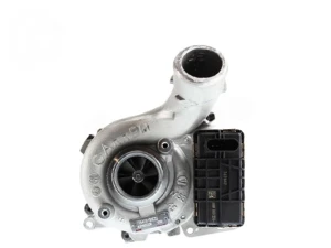 Taastatud turbokompressor Garrett 769909-5009S 769909-5010S 776470-5001S 776470-5003S 769909-0009 769909-0010 776470-0001 776470-0003 769909-9 769909-10 776470-1 776470-3 059145722M 059145722R 059145722MV 059145722RV 059145722MX 059145722RX 95512302500