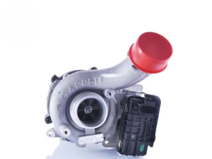 Taastatud turbokompressor Garrett 769705-5008S 769705-5007S 769705-5006S 776469-5005S 776469-5004S 776469-5006S 769705-8 769705-7 769705-6 776469-5 776469-4 776469-6 059145722L 059145722S 059145722LV 059145722SV 059145722LX 059145722SX