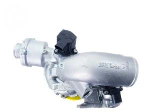 Taastatud turbokompressor IHI 9VA10 F51CEGSR032B F51CEG-SR032B 06L145874D 06L145722N 06L145722L 06L145722C 06L145702P 06L145702Q 06L145702M 06L145702F 06L145702E 06L145702D 06L145702B 06L145702A 06L145702