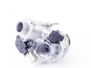 Taastatud turbokompressor IHI 9VA09 IS20 F51CEGSR031B F51CEG-SR031B 06K145874M 06K145874L 06K145874K 06K145874E 06K145874C 06K145722L 06K145722G 06K145702T 06K145702R 06K145702Q 06K145702K 06K145702E