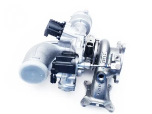 Taastatud turbokompressor IHI F41CEGSR030B 06L145654 06L145654A 06L145654C 06L145654D 06L145654E 06L145654F 06L145654G 06L145701 06L145701A 06L145701B 06L145701C 06L145701D 06L145701E 06L145701F 06L145701G 06L145701H 06L145701J 06L145701K 06L145701L