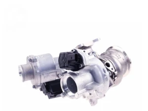 Taastatud turbokompressor IHI 9VA06 F41CEGSR028B F41CEG-SR028B IHI9VA06 06K145701E 06K145701J 06K145701L 06K145701M 06K145701N 06K145701S 06K145701T 06K145713J 06K145721G 06K145721Q