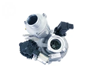 Taastatud turbokompressor IHI 9VA05 IS38 F51CEGSR024B F51CEG-SR024B 06K145874P 06K145874G 06K145722S 06K145722N 06K145874PV 06K145874GV 06K145722SV 06K145722NV 06K145874PX 06K145874GX 06K145722SX 06K145722NX