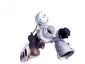 Taastatud turbokompressor IHI AL0067 AL-67 AL-0067 9V104 F31CAYSR055 F31CAY-SR055 A2700900080 A2700902780 A2700902280 A2700900980 2700900080 2700902780 2700902280 2700900980 F31CAYSR055B F31CAY-SR055B