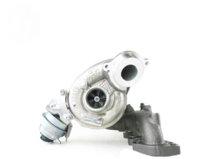 Taastatud turbokompressor Garrett 785448-5005S 785448-5004S 785448-5003S 785448-0005 785448-0004 785448-0003 785448-5 785448-4 785448-3 03L253010E 03L253010EV 03L253010EX 03L253010F 03L253010FV 03L253010FX 03L253019Q 03L253019QV 03L253019QX 03L253010N