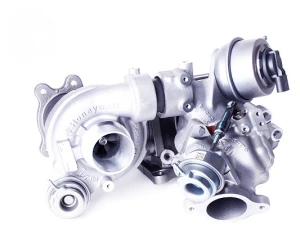 Taastatud turbokompressorid Garrett 810358-5005S 810358-5 810358-0005 810358-5004S 810358-4 810358-0004 810358-5003S 810358-3 810358-0003 810358-5002S 810358-2 810358-0002 810358-5001S 810358-1 810358-0001 810356-5001S 810356-0001 810356-1
