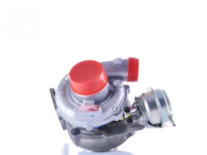 Taastatud turbokompressor Garrett 454192-5001S 454192-5005S 454192-5007S 454192-0001 454192-0005 454192-0007 454192-1 454192-5 454192-7 074145703E 074145703EV 074145703EX 074145703EV248 074145703EV246 GA3074145703EV246