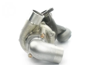 Taastatud turbokompressor IHI VB16 VB13 F54VADS0024B F54VADS0024G F54VAD-S0024B F54VAD-S0024G 17201-26030 17201-26031 17201-26032 1720126030 1720126031 1720126032 17201-0R020 17201-0R021 17201-0R022 172010R020 172010R021 172010R022