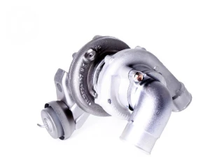 Taastatud turbokompressor IHI VB27 VB24 VAA30027 17201-26060 17201-26061 17201-0R050 17201-0R051 1720126060 1720126061 172010R050 172010R051