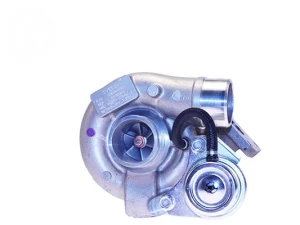 Taastatud turbokompressor Mitsubishi 49135-05050 4500939 860077 9161239 93184040 R1630004 99460981 71723558 500344800 500314776 0375E8 1651753380