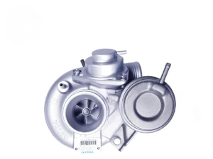 Taastatud turbokompressor Mitsubishi 49189-05100 49189-05101 49189-05102 49189-05010 49189-05111 49189-05112 8360996 9454561 9471655 9454561 8601691 8658097 8430100 8602395 8601458 86014586 86014594 8601459