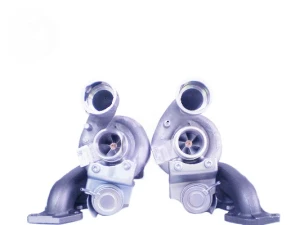 Taastatud turbokompressor Mitsubishi 49389-01400 49389-01401 49389-01402 49389-01410 49389-01600 49389-01610 948.123.026.70 948.123.026.71 948.123.026.72 948.123.026.75 948.123.026.76 94812302670 94812302671 94812302672 94812302675 94812302676