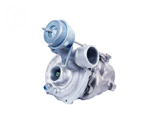 Taastatud turbokompressor BorgWarner KKK 53039880049 53039700049 5303-988-0049 5303-970-0049 06A145704H 06A145704HV 06A145704HX 06A145713H 06A145713HV 06A145713HX