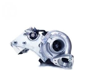 Taastatud turbokompressor Garrett 755862-5003S 755862-5004S 755862-5005S 755862-5006S 755862-0003 755862-0004 755862-0005 755862-0006 755862-3 755862-4 755862-5 755862-6 11657794253 7794253 11657794252 7794252 7794252F 7794253F