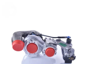 Taastatud turbokompressor Garrett 755963-5001S 755963-5003S 755963-5005S 755963-5007S 755963-0001 755963-0003 755963-0005 755963-0007 755963-1 755963-3 755963-5 755963-7 07Z145873B 07Z145873J 07Z145873BV 07Z145873JV 07Z145873BX 07Z145873JX