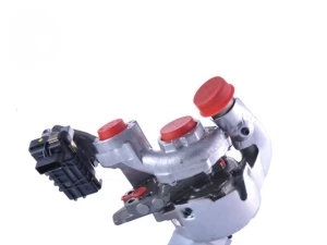 Taastatud turbokompressor Garrett 755964-5001S 755964-5003S 755964-5005S 755964-5007S 755964-0001 755964-0003 755964-0005 755964-0007 755964-1 755964-3 755964-5 755964-7 07Z145874B 07Z145874J 07Z145874BV 07Z145874JV 07Z145874BX 07Z145874JX