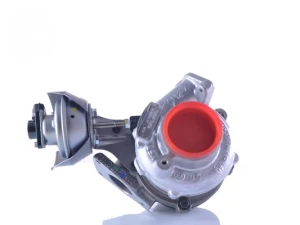 Taastatud turbokompressor Garrett 756047-5002S 756047-5004S 756047-5005S 756047-5006S 756047-9006S 753556-5002S 753556-5006S 9654919580 9658673480 9662301280 9682778680 9650780080 0375K8 0375K9 0375K1 0375K2 0375J1