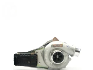 Taastatud turbokompressor Garrett 757779-5004S 757779-5010S 757779-5020S 757779-5021S 757779-5022S 757779-4 757779-10 757779-20 757779-21 757779-22 30757080 31219698 31293030 31293507 36002652 36002483 36001171 36000176 36000146 31293032
