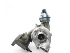 Taastatud turbokompressor Garrett 757042-5008S 757042-5010S 757042-5011S 757042-5013S 757042-5014S 757042-5015S 757042-5016S 757042-5018S 03G253010A 03G253010AX 03G253010AV 03G253019N 03G253019NX 03G253019NV 03G253014K 03G253014KX 03G253014KV