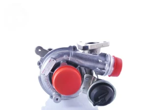 Taastatud turbokompressor Garrett 757349-5001S 757349-5002S 757349-5003S 757349-5004S 757349-1 757349-2 757349-3 757349-4 8200683866 8200879731 8200483650 8200766765 8200433479 8200766765A 8200433479D 7701477421 7711368862 93190658 4417471 04417471