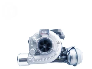 Taastatud turbokompressor Garrett 757886-5007S 757886-0007 757886-7 757886-5005S 757886-0005 757886-5  2823127480 28231-27480 2823127460 28231-27460