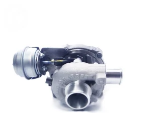 Taastatud turbokompressor Garrett 757886-5008S 757886-0008 757886-8 757886-5004S 757886-0004 757886-4 2823127470 28231-27470 2823127450 28231-27450