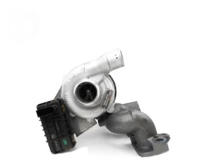Taastatud turbokompressor Garrett 758226-5004S 758226-5008S 758226-5010S 758226-5014S 758226-4 758226-8 758226-10 758226-14 6S7Q6K682AA 6S7Q6K682AB 6S7Q6K682AC 6S7Q6K682AD 6S7Q6K682AE 6S7Q6K682AF 6S7Q6K682AG