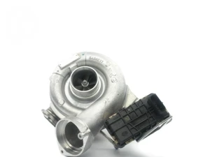 Taastatud turbokompressor Garrett 758351-5002S 758351-5003S 758351-5005S 758351-5009S 758351-5013S 758351-5015S 758351-5017S 758351-5019S 758351-5020S 758351-5022S 758351-5024S 11652414328 11657794260 11657794259 2414328 7794260 7794259