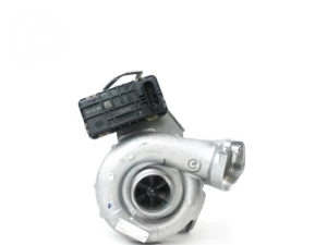 Taastatud turbokompressor Garrett 758352-5005S 758352-5009S 758352-5011S 758352-5013S 758352-5015S 758352-5017S 758352-5021S 758352-5022S 758352-5024S 758352-5026S 758352-5026W 758352-9026W 11657796312 11657796311 7796312 7796311