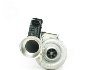 Taastatud turbokompressor Garrett 758353-5005S 758353-5007S 758353-5009S 758353-5011S 758353-5013S 758353-5015S 758353-5017S 758353-5019S 758353-5020S 758353-5022S 758353-5024S 11657796316 11657796315 7796315 7796316