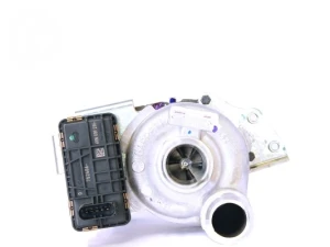 Taastatud turbokompressor Garrett 758532-5012S 758532-5019S 758532-0012 758532-0019 758532-12 758532-19 6G9Q6K682AA 6G9Q6K682AB 6G9Q6K682AC 6G9Q6K682AD 1380784 1387486 1434433 1479082 6G9Q-6K682-AA 6G9Q-6K682-AB 6G9Q-6K682-AC 6G9Q-6K682-AD