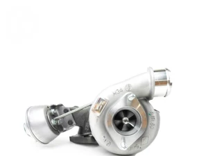 Taastatud turbokompressor Garrett 759394-5002S 759394-0002 759394-2 18900R06E01 18900R06E01M2 18900-R06-E01 18900-R06-E01M2