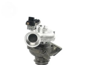 Taastatud turbokompressor Garrett 759688-5002S 759688-5003S 759688-5005S 759688-5007S 759688-5009S 759688-9007W 759688-0002 759688-0003 759688-0005 759688-0007 759688-0009 759688-2 759688-3 759688-5 759688-7 759688-9 6460900480 A6460900480