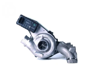 Taastatud turbokompressor Garrett 762060-5006S 762060-5008S 762060-5009S 762060-5013S 762060-5016S 762060-6 762060-8 762060-9 762060-13 762060-16 50442292 5048265 50493434 31219697 31293029 36000575 36000590 36002482 36002651 30751708 30774670 30774992