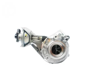 Taastatud turbokompressor Garrett 760220-5002S 760220-5003S 760220-5004S 760220-9004S 760220-0002 760220-0003 760220-0004 760220-2 760220-3 760220-4 9681896180 9682778880 9656204580 71724358 71791741 71791743 0375L7 0375T2