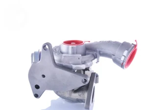 Taastatud turbokompressor Garrett 760699-5002S 760699-5003S 760699-5004S 760699-5006S 760699-0002 760699-0003 760699-0004 760699-0006 760699-2 760699-3 760699-4 760699-6 070145701N 070145701NX 070145701NV 070145701NV204 070145701NV210