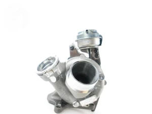 Taastatud turbokompressor Garrett 760700-5003S 760700-5004S 760700-9004S 760700-0003 760700-0004 760700-3 760700-4 070145701Q 070145701QX 070145701QV 070145701QV210
