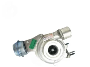 Taastatud turbokompressor Garrett 761618-5001S 761618-5002S 761618-5003S 761618-5004S 761618-1 761618-2 761618-3 761618-4 8200494545 8200683849 8200735758 8200494545B 1390067JH1 1390067JH0 13900-67JH1 13900-67JH0 13900-67JH1-000