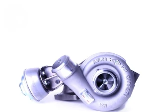 Taastatud turbokompressor Garrett 761650-5001S 729125-5007S 729125-5008S 729125-5009S 729125-5012S 729125-5013S 761650-0001 729125-0007 729125-0008 729125-0009 729125-0012 729125-0013 761650-1 729125-7 729125-8 729125-9 729125-12 729125-13