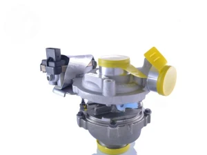 Taastatud turbokompressor Garrett 762463-5002S 762463-5003S 762463-5004S 762463-5006S 762463-9006S 762463-0002 762463-0003 762463-0004 762463-0006 762463-2 762463-3 762463-4 762463-6 96440365 95519814 805337 4805337